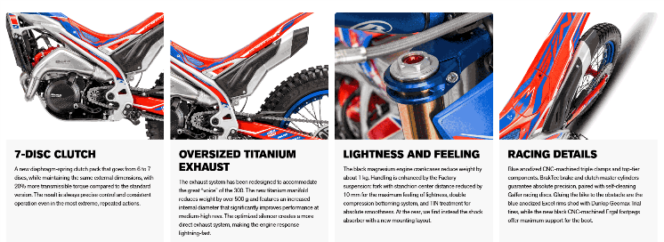 Clic to enlarge image